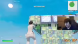 Herausforderungen im Spiel, T…