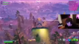 ThomasHD Drama und Fortnite Z…