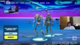 Controller-Diskussion und Gam…