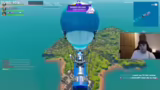 Mini Pro AM Teilnahme und Kar…
