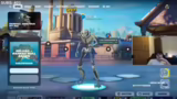 TwitchCon, Streaming-Setup un…