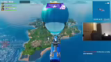Raids, Haarpflege und Emotes