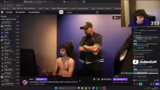 Diskussion über Spielstrategi…