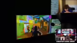 Deutsche Dominanz in Fortnite…