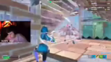 Gameplay und Herausforderungen