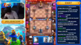 Clash Royale