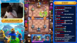 Strategien, Deckbau und Grand…