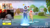 Erinnerungen an Battlefield u…