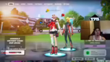 Team-Fights und Strategie-Anp…