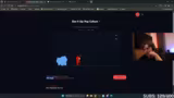 STREAMER OF THE YEAR (5 tages streak)