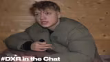 Kreativität trifft Action: Waveboys-Video und Trampolin-Chaos