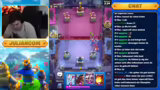 Clash Royale