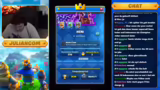 Pass, Free2Play Challenge und…