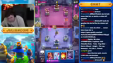YouTube, Clan-Name und Fortni…