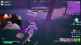Intensive Kämpfe und Teamwork…