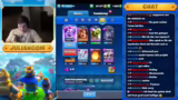 Clash Royale