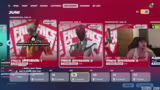 FNCS DIV2 USE CODE "JCOM" #ad