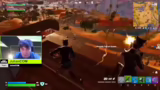 Cheating Vorwürfe und Skin-Au…
