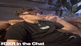 IRL