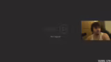 THE PILLARS mit EUCH !viewergamesUSE CO…