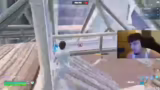 Vorbereitung auf Viewer Games…