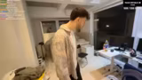 IRL