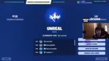 Stream-Planung und Shoutout f…