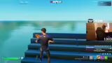 Gamescom und Reisepläne