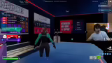 Diskussion über Gameplay und…
