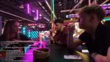 Gamescom-Erkundung mit der RXD-Community: Live-Eindrücke von der Messe
