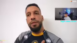 Reaktionen auf Stadion-Vlog u…