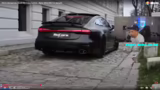 Autos, Leasing und Wohnungska…
