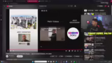 Whats Poppin Six Droppin opera cutter !…