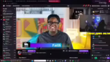 Reaktion auf Marvin's Video u…