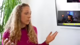 Ermittlungen gegen Heisem Mir…