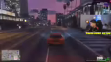 Grand Theft Auto V