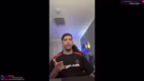 Just Chatting