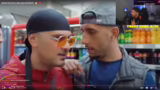 Döner-Video und kulinarische…