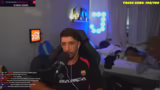 Twitch-Ankündigung, Barcelona…