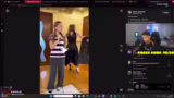 Opera Placement und Stream-In…