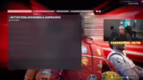 Vorbereitung auf Formel 1-Ren…