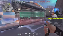 HILF MIR REACTION ! cutter !donation