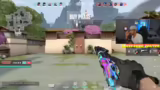 Dank und Shoutout an Daniel u…