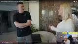 Reaktion auf Ehrlich Story un…