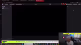 Einkommen, Shoutout und Pläne