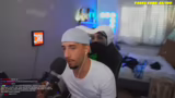 Veränderungen im Streaming-An…