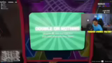 Verluste beim Glücksspiel und…