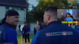 Delay Sports Probetraining un…