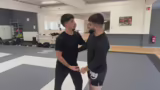 IRL MMAdonation !grand