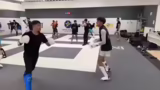 IRL